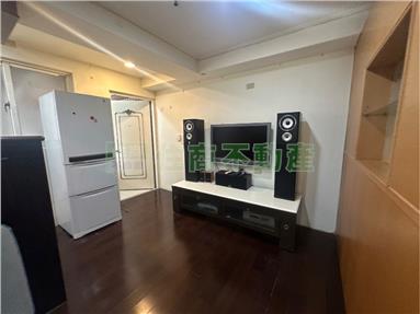 A021金亞雙捷電梯美屋