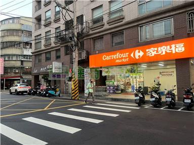 A656永福國小漂亮屋
