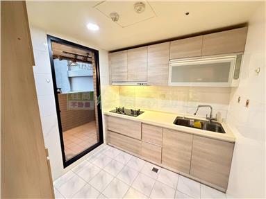 G01宏普之星景觀高樓三房車房屋室內格局與周邊環境