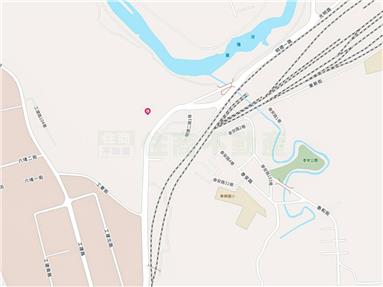 七堵乙種工業用地房屋室內格局與周邊環境