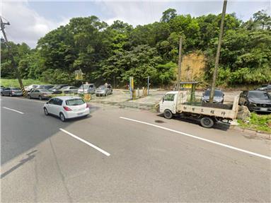 七堵乙種工業用地房屋室內格局與周邊環境