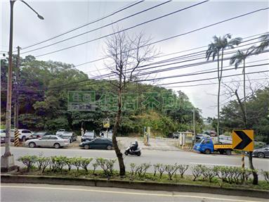 七堵乙種工業用地房屋室內格局與周邊環境