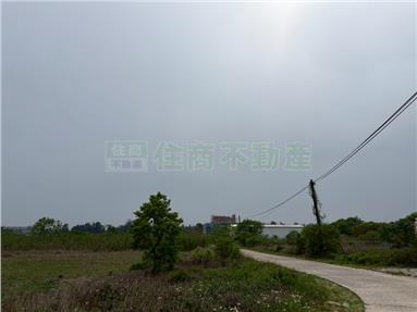 后壟臨路精美農地房屋室內格局與周邊環境
