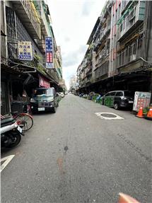 老屋翻新首選