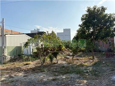 崙背豐榮建地房屋室內格局與周邊環境