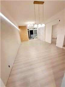 大魯閣廣場亮麗4+1房房屋室內格局與周邊環境