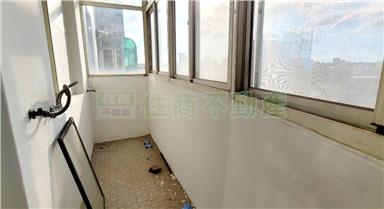 大魯閣廣場亮麗4+1房房屋室內格局與周邊環境