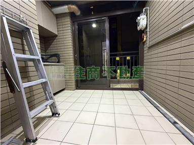 獨家高陞2裝潢三房車房屋室內格局與周邊環境
