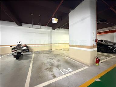 獨家高陞2裝潢三房車房屋室內格局與周邊環境