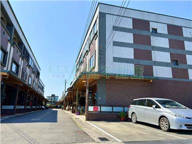 五結雙車位5套房孝親別墅房屋室內格局與周邊環境