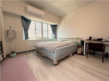 專任家商帝國房屋室內格局與周邊環境