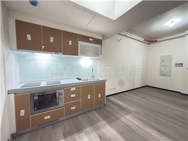 A7丹佛花都三房車房屋室內格局與周邊環境
