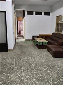 C048華福邊間住辦店