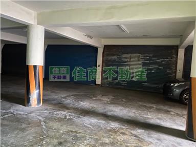 C007東勢明亮透天房屋室內格局與周邊環境