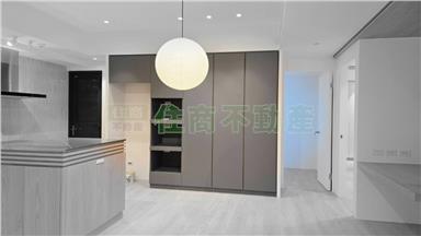 B052富源鑫森活大戶人家Ⅰ房屋室內格局與周邊環境