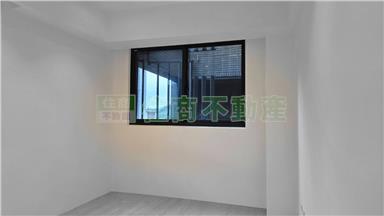 B052富源鑫森活大戶人家Ⅰ房屋室內格局與周邊環境