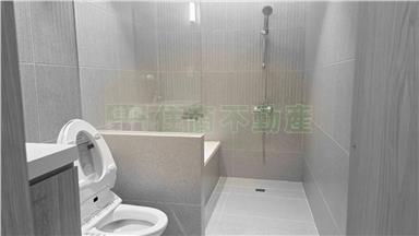 B052富源鑫森活大戶人家Ⅰ房屋室內格局與周邊環境