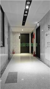 B052富源鑫森活大戶人家Ⅰ房屋室內格局與周邊環境