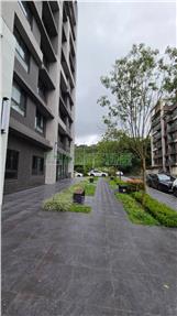 B054富源鑫森活三代同堂房屋室內格局與周邊環境