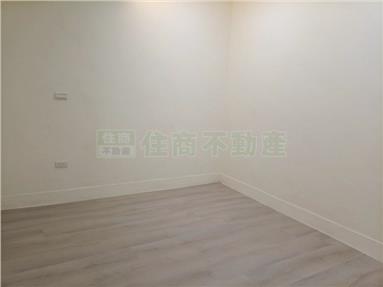 月眉路1樓房屋室內格局與周邊環境