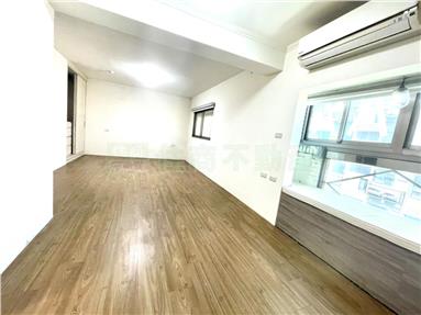 A8長庚報喜可塑兩房房屋室內格局與周邊環境