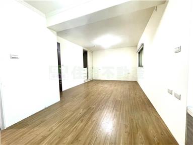A8長庚報喜可塑兩房房屋室內格局與周邊環境