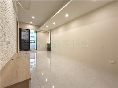 鑽石新婚典雅兩房