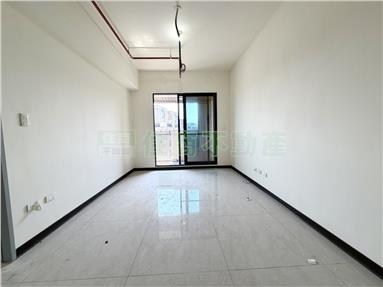 南山大苑雙主臥三房新廈+平車/住商符店