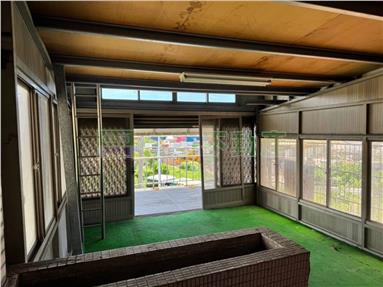 後站富裕起家厝房屋室內格局與周邊環境