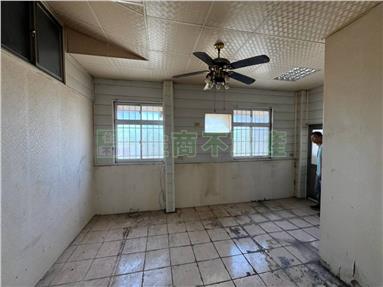 後站富裕起家厝房屋室內格局與周邊環境
