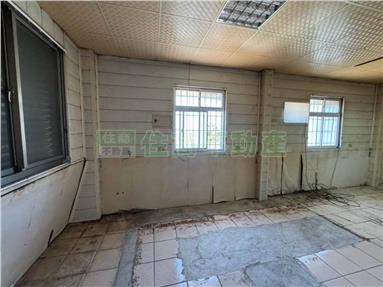 後站富裕起家厝房屋室內格局與周邊環境