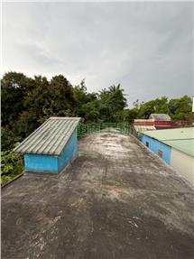 (312)豐裡大平層店住房屋室內格局與周邊環境