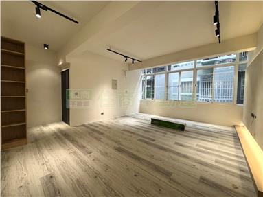 B01永福街全新3房美寓