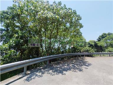 頭城山海美景優質林地房屋室內格局與周邊環境