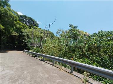 頭城山海美景優質林地房屋室內格局與周邊環境