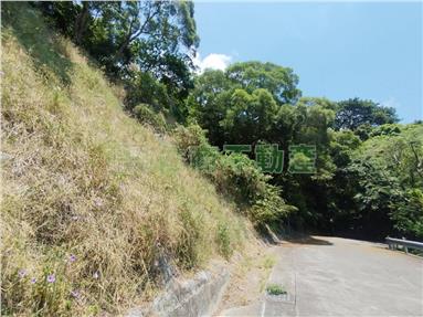 頭城山海美景優質林地房屋室內格局與周邊環境