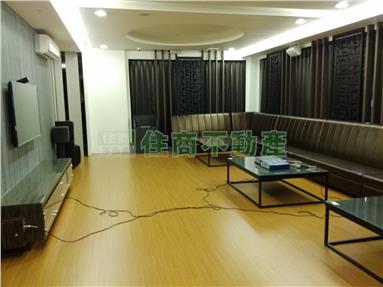 凱三高樓邊間海景溫泉2房房屋室內格局與周邊環境