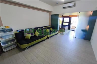 專屬車位海景溫泉套房房屋室內格局與周邊環境