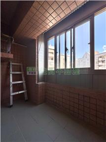 市場獨家橘郡五樓房屋室內格局與周邊環境