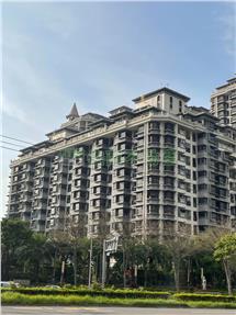 H41台北灣3江南大宅3房