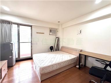171松江南京捷運黃金美套