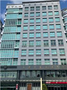 E14內湖珠寶辦公大樓