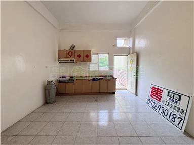 H46去有風的地方住恆春透天厝房屋室內格局與周邊環境