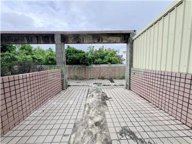 H46去有風的地方住恆春透天厝房屋室內格局與周邊環境