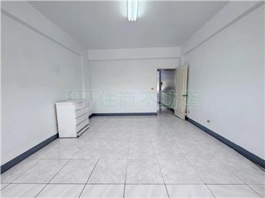 H46去有風的地方住恆春透天厝房屋室內格局與周邊環境