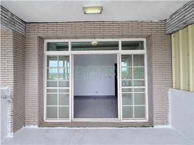 H46去有風的地方住恆春透天厝房屋室內格局與周邊環境