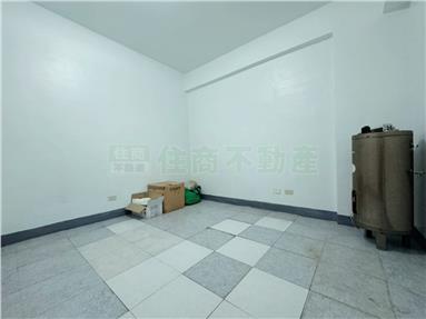 H46去有風的地方住恆春透天厝房屋室內格局與周邊環境