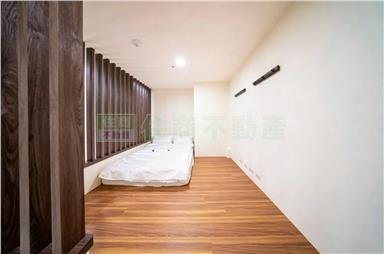 H114金門金金禮寓房屋室內格局與周邊環境
