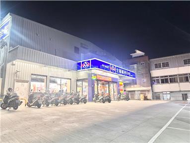 贈裝潢家電豐富家三房近車站房屋室內格局與周邊環境