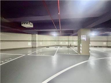 夢悅城二房+平車房屋室內格局與周邊環境
